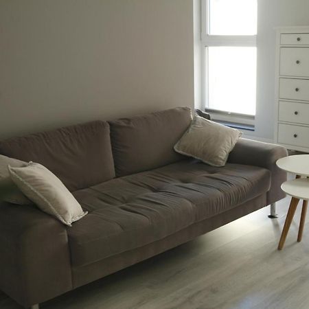Apartament Tetris - Centrum كيلتشي المظهر الخارجي الصورة